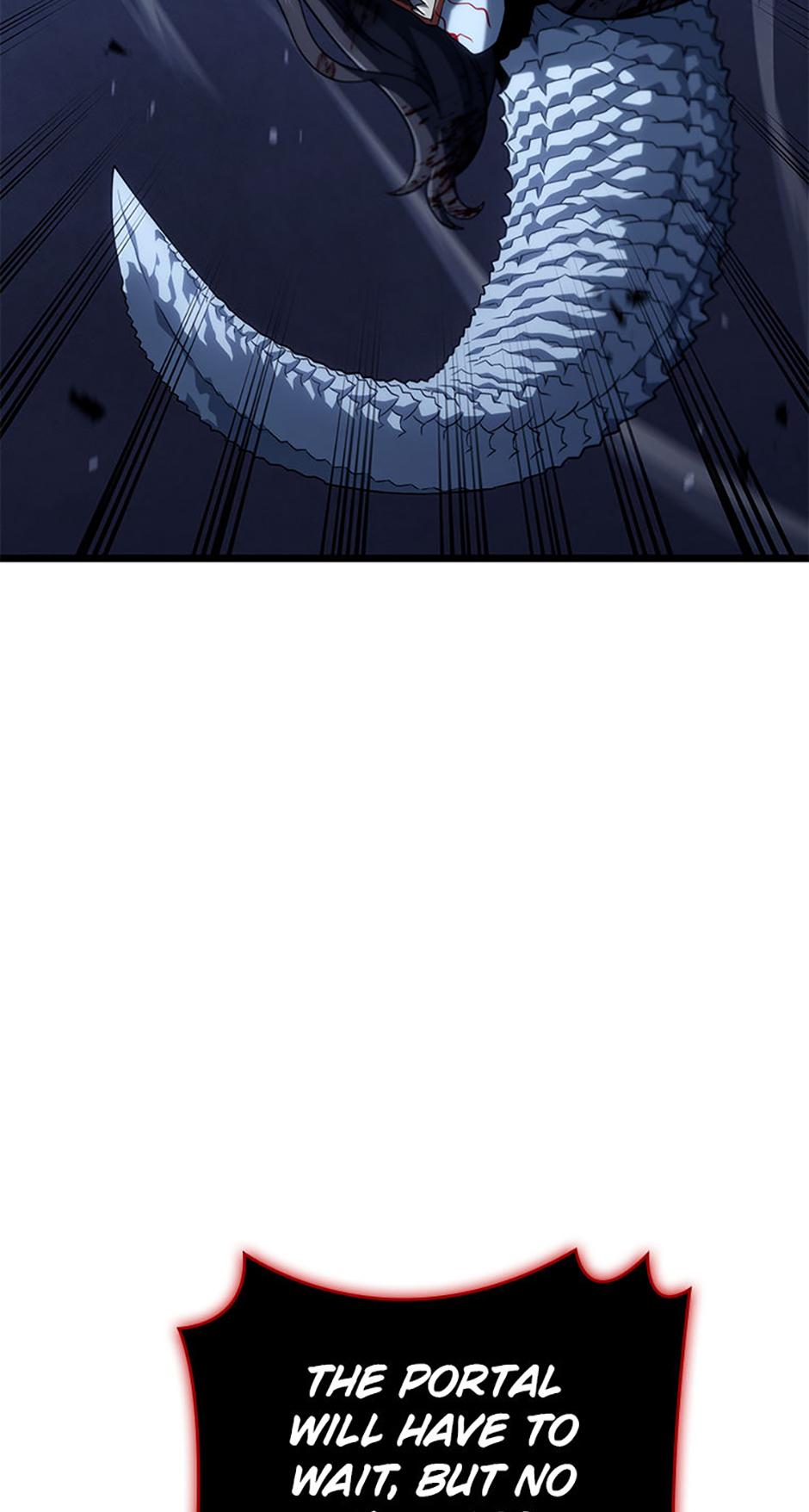 Read Revenge of the Baskerville Bloodhound ENGLISH Manga Online