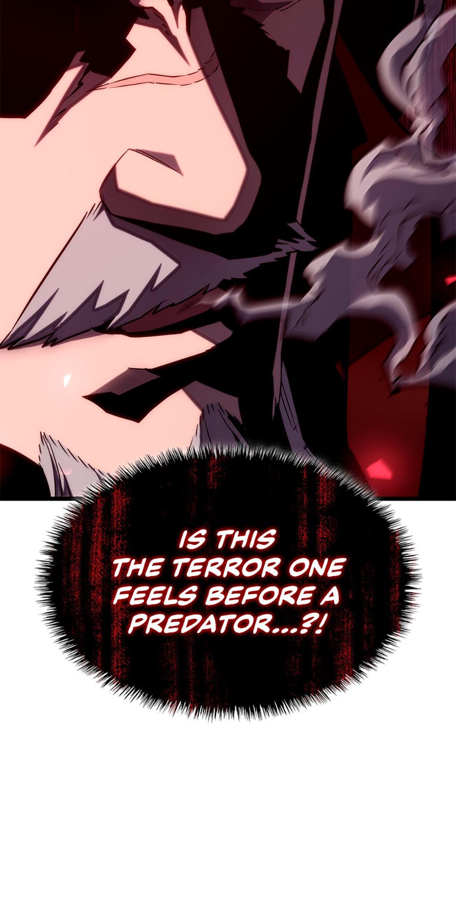 Read Revenge of the Baskerville Bloodhound ENGLISH Manga Online