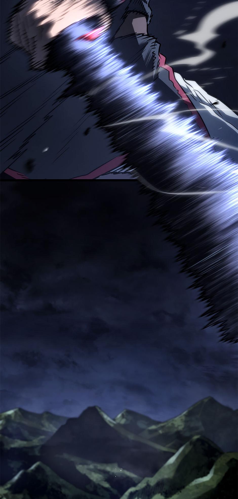 Read Revenge of the Baskerville Bloodhound ENGLISH Manga Online