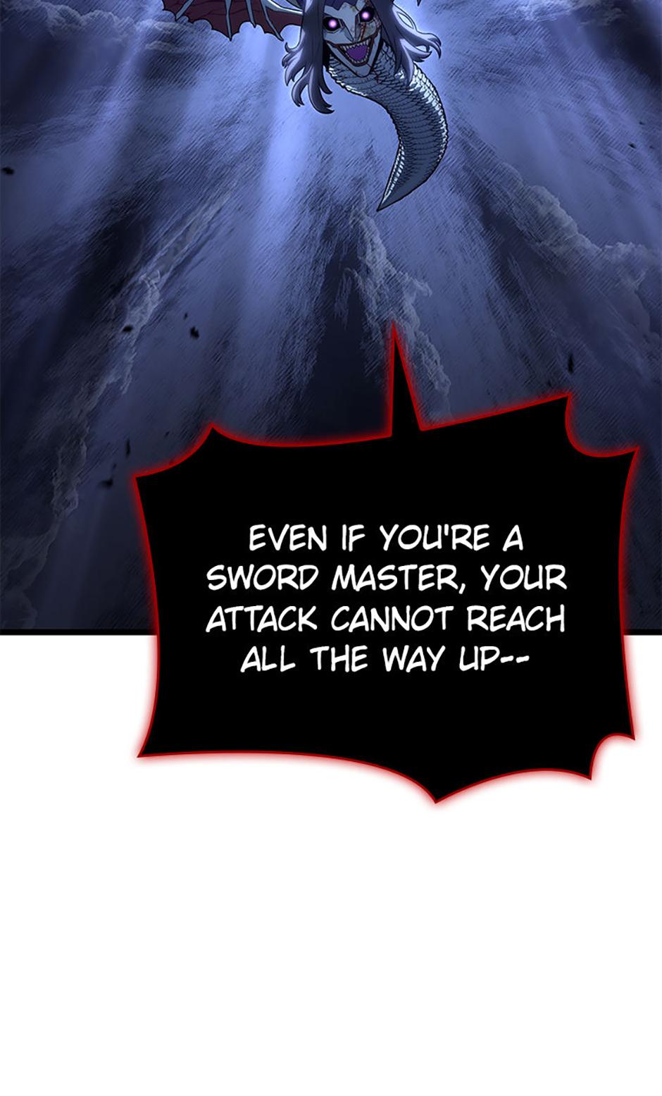 Read Revenge of the Baskerville Bloodhound ENGLISH Manga Online