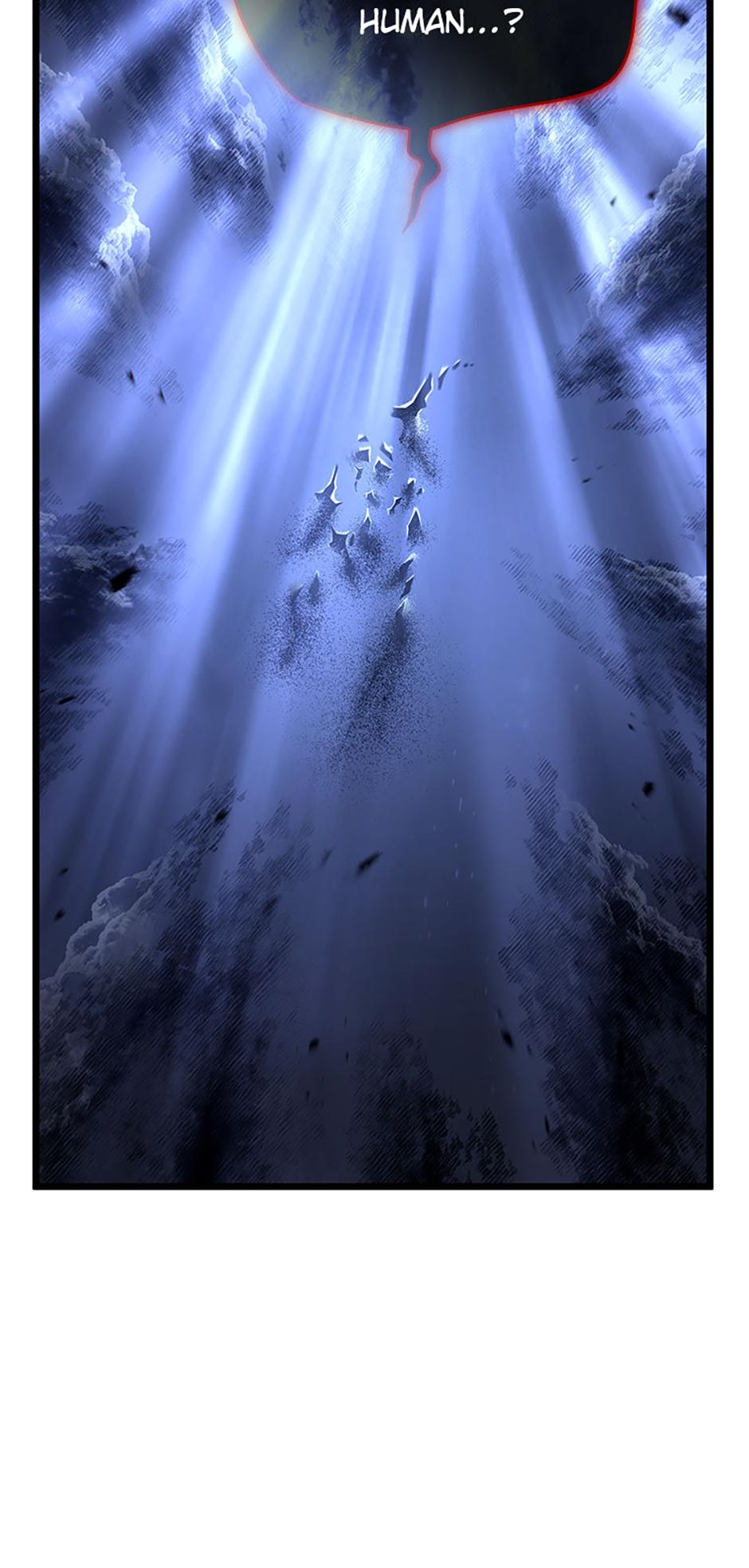 Read Revenge of the Baskerville Bloodhound ENGLISH Manga Online