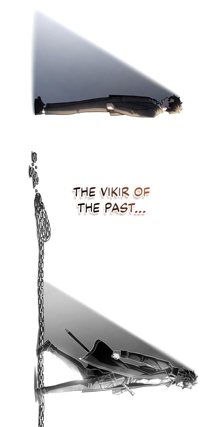 Read Revenge of the Baskerville Bloodhound ENGLISH Manga Online