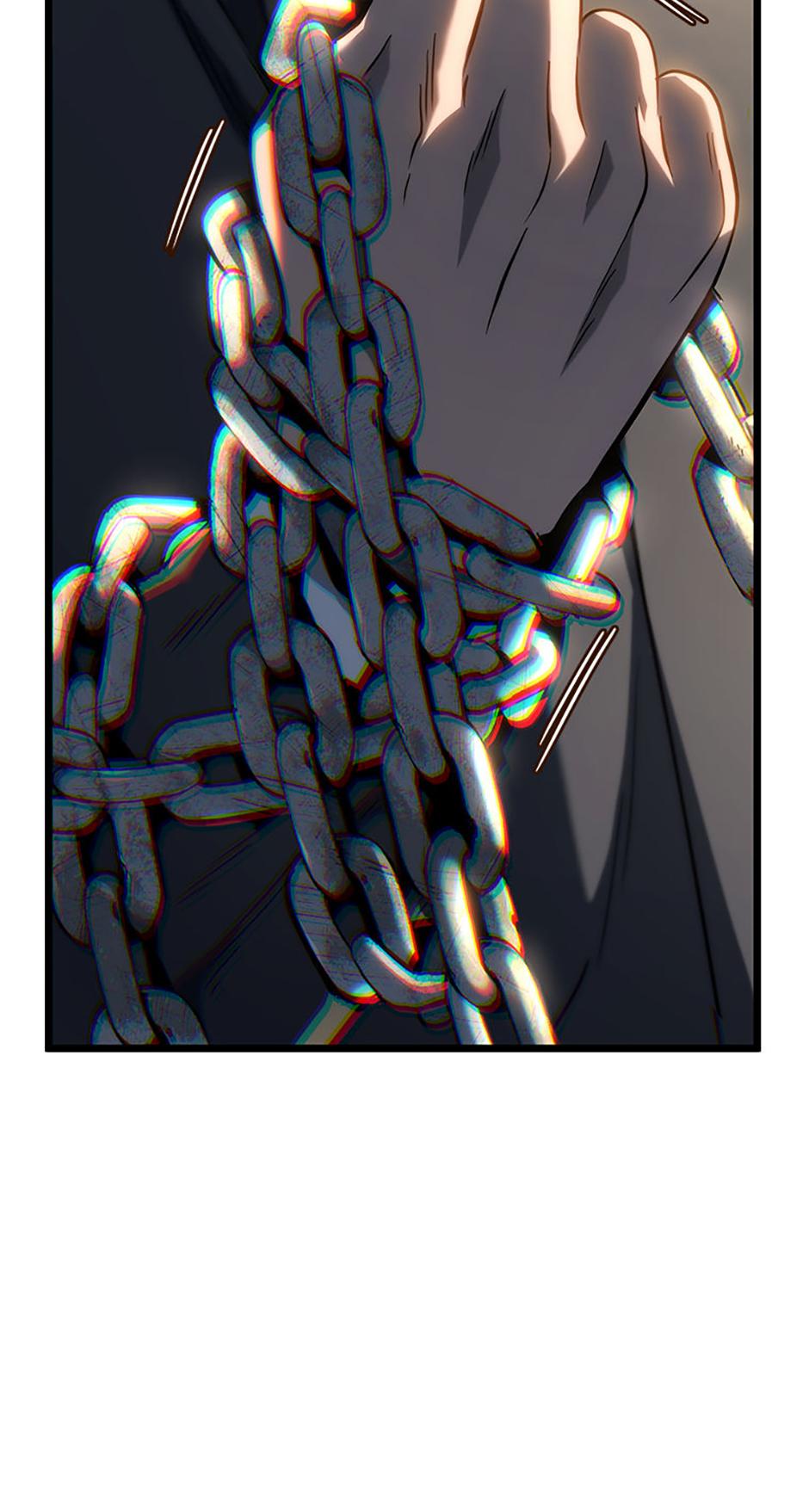 Read Revenge of the Baskerville Bloodhound ENGLISH Manga Online