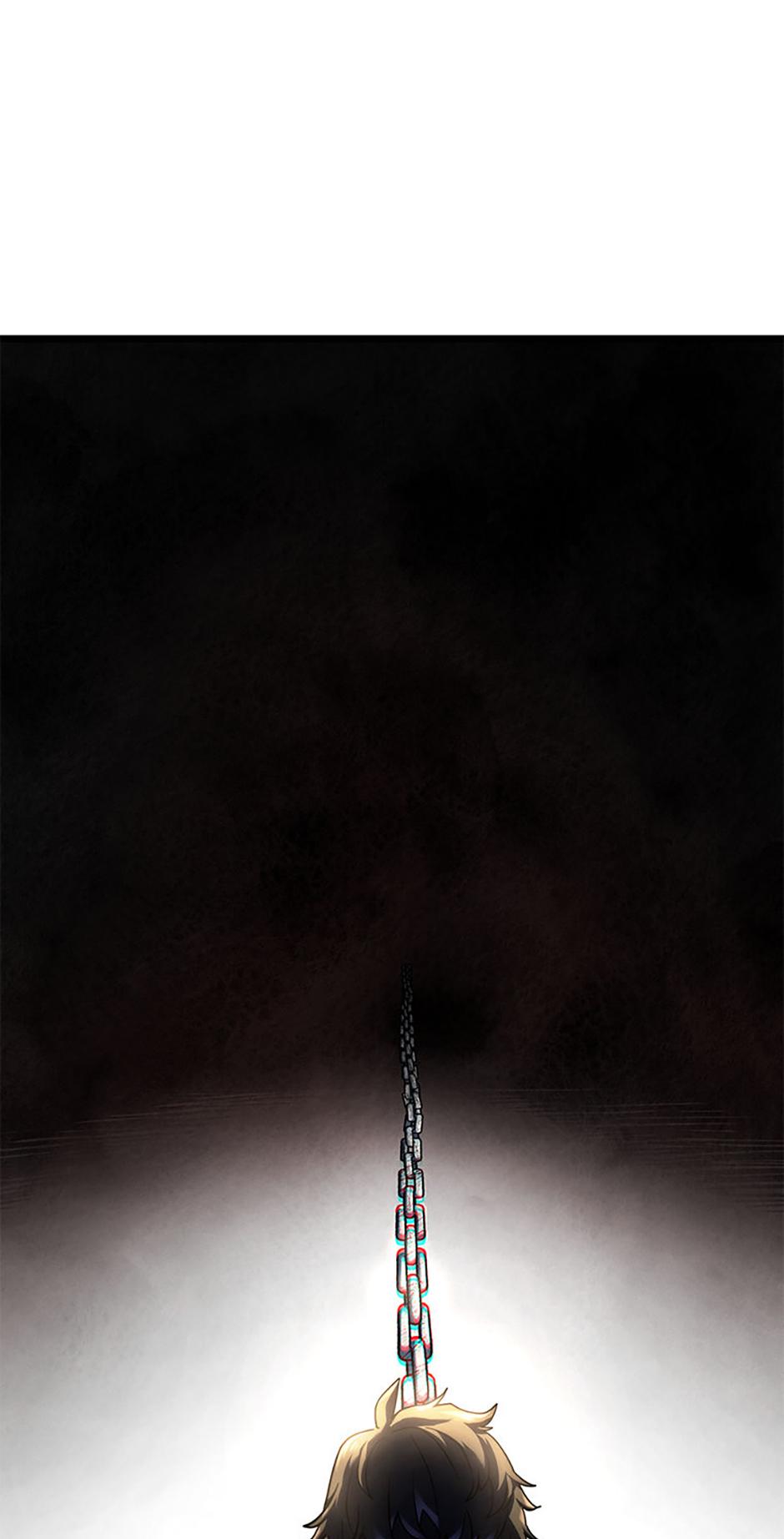 Read Revenge of the Baskerville Bloodhound ENGLISH Manga Online