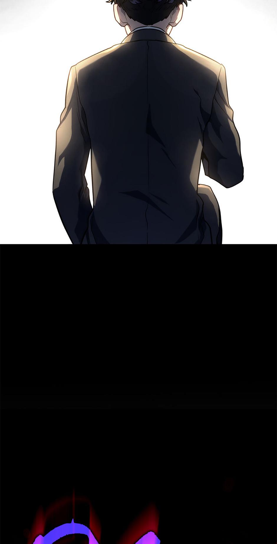 Read Revenge of the Baskerville Bloodhound ENGLISH Manga Online