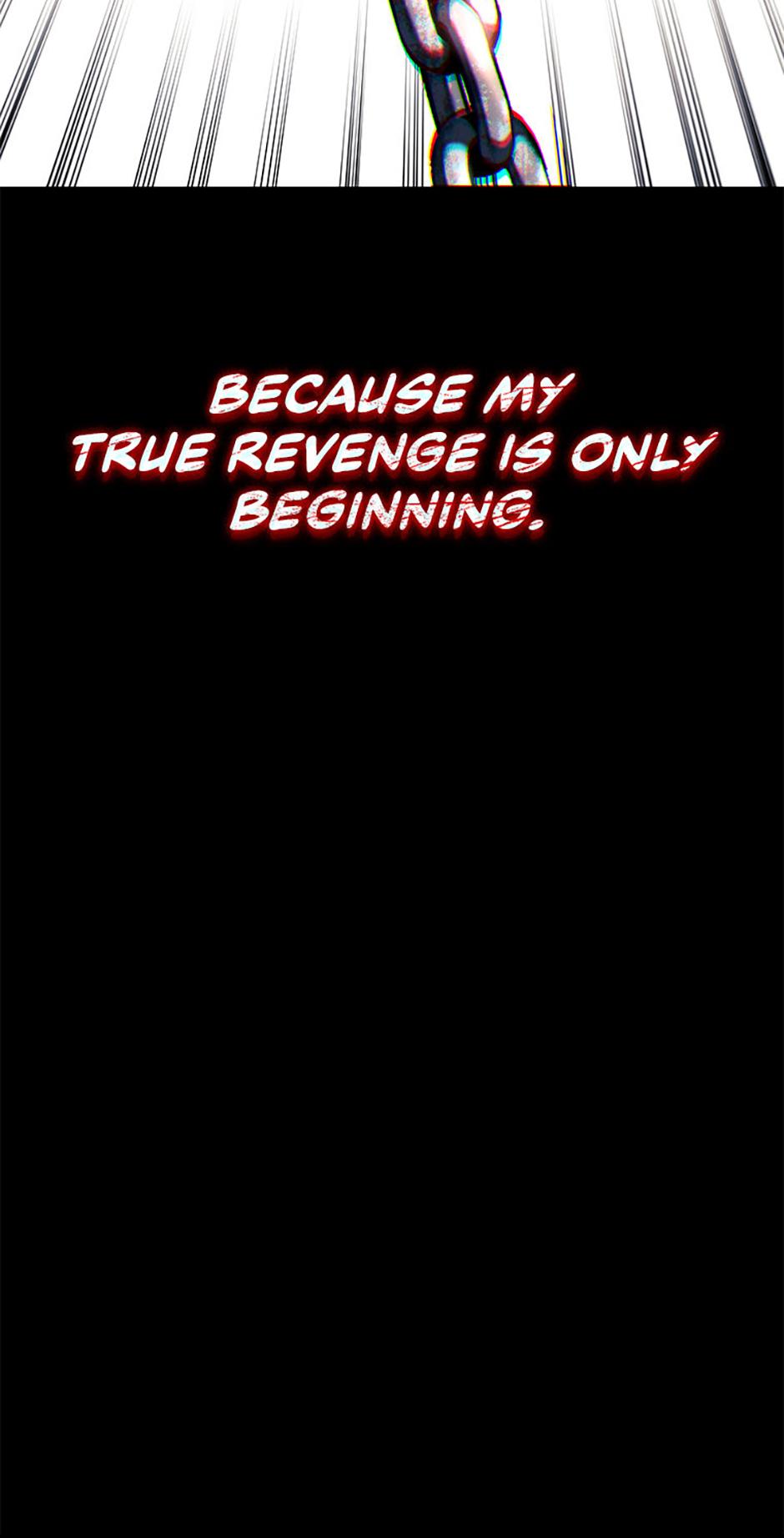 Read Revenge of the Baskerville Bloodhound ENGLISH Manga Online