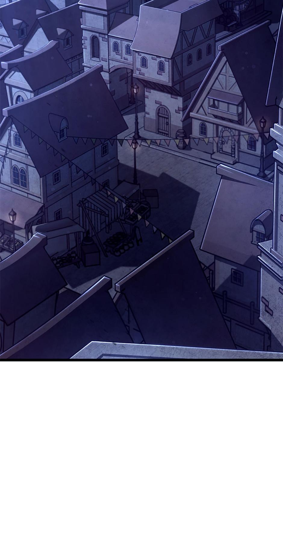 Read Revenge of the Baskerville Bloodhound ENGLISH Manga Online