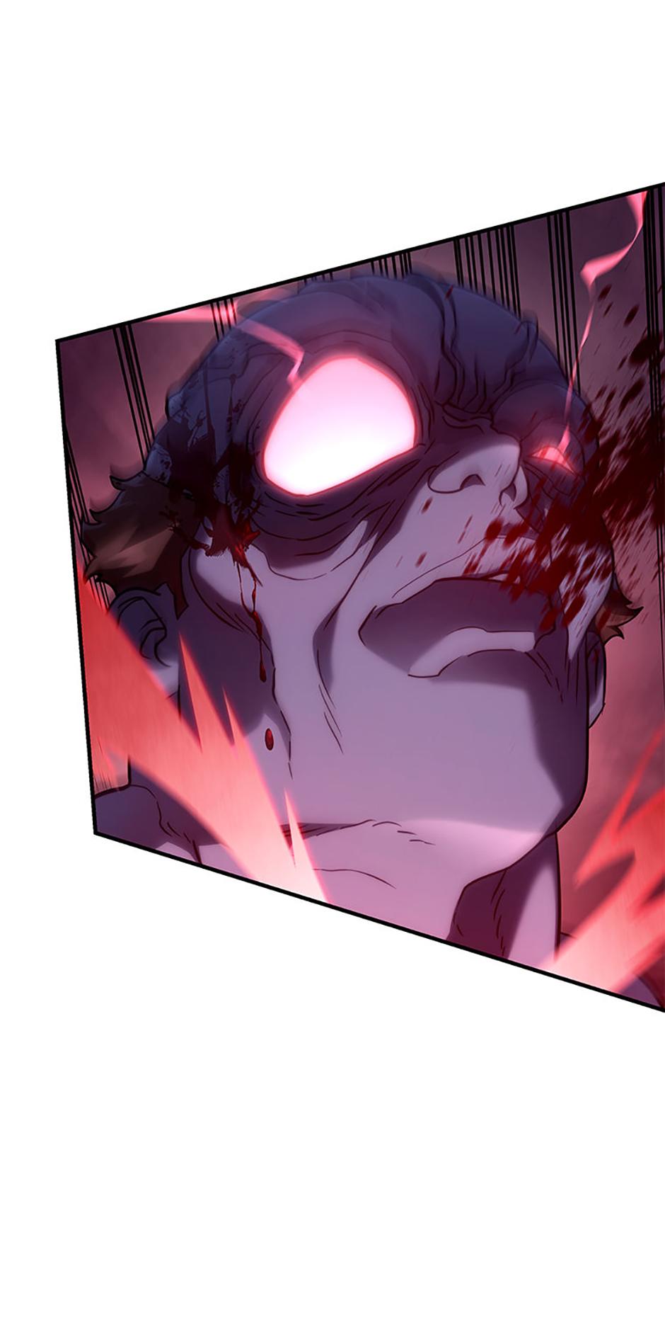 Read Revenge of the Baskerville Bloodhound ENGLISH Manga Online