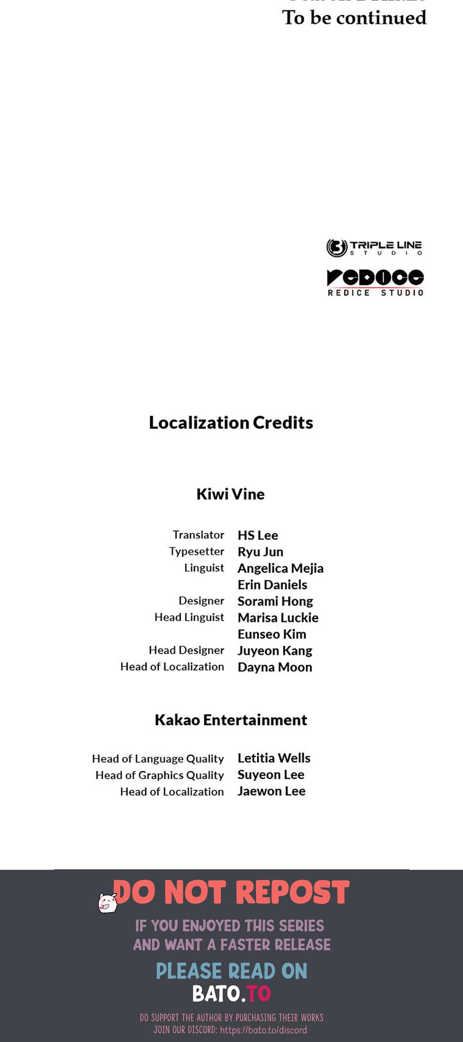 Read Revenge of the Baskerville Bloodhound ENGLISH Manga Online