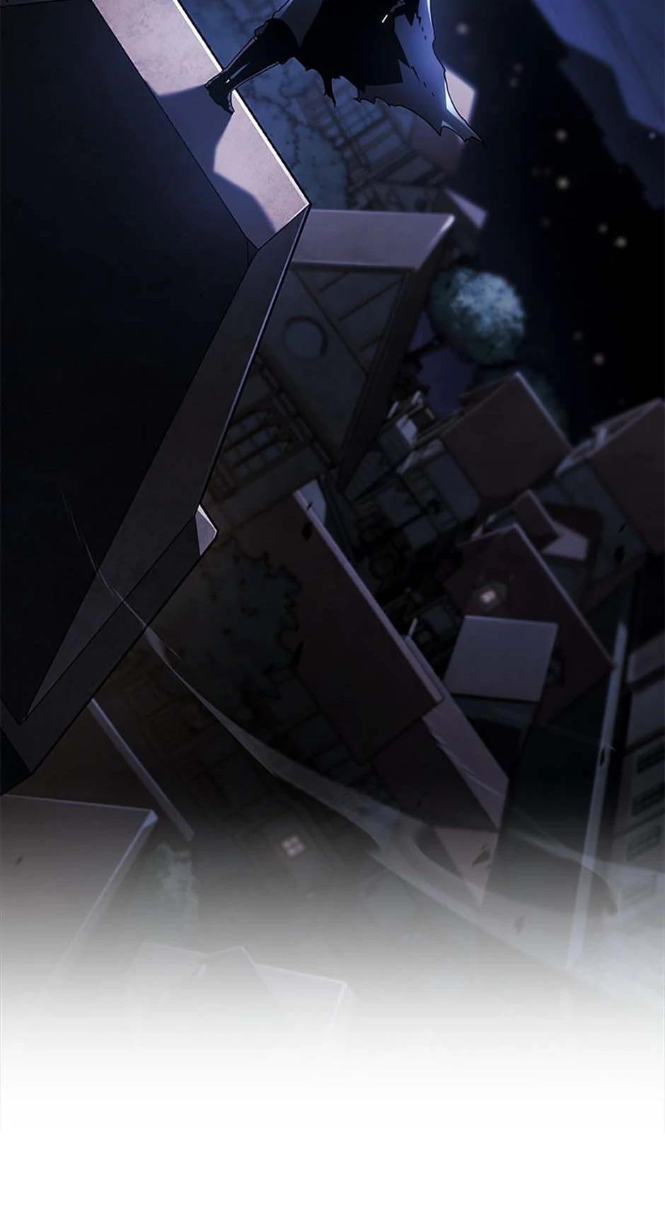 Read Revenge of the Baskerville Bloodhound ENGLISH Manga Online