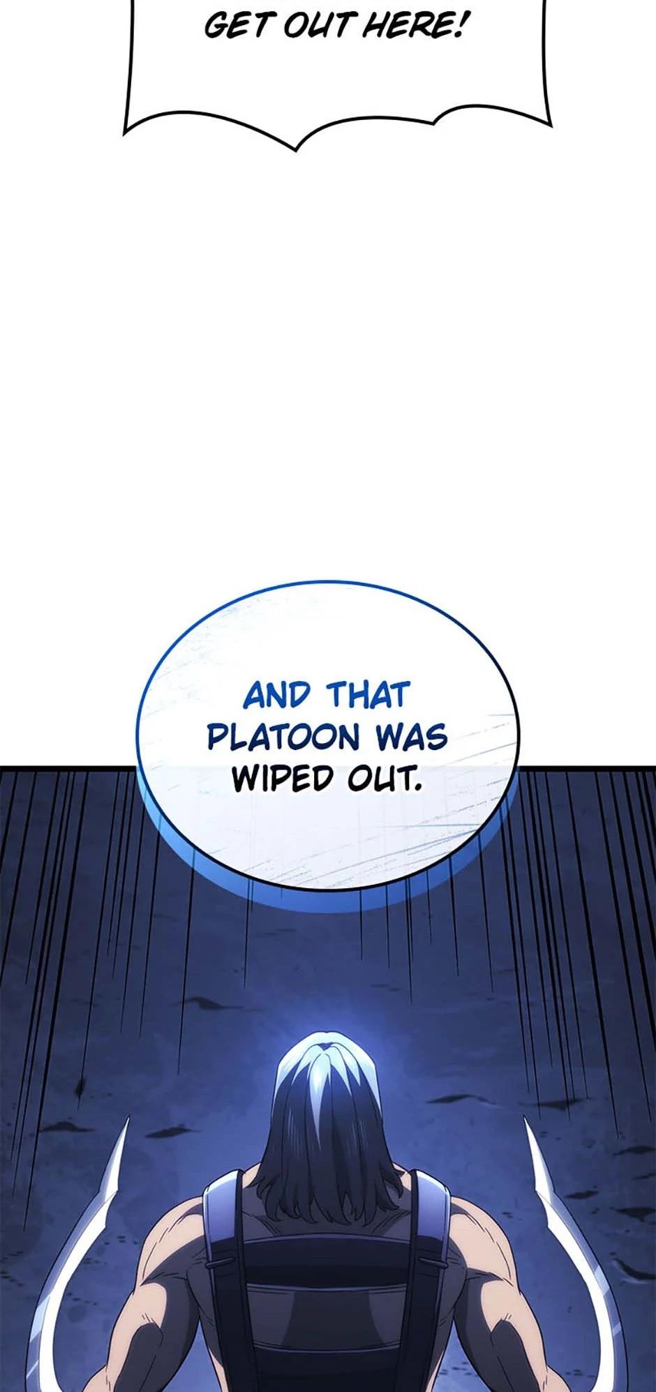 Read Revenge of the Baskerville Bloodhound ENGLISH Manga Online