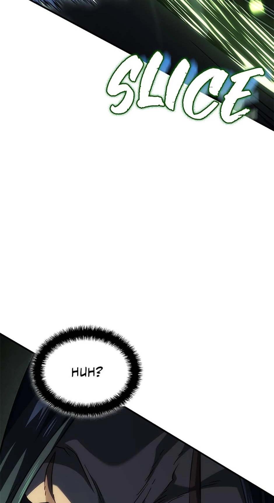 Read Revenge of the Baskerville Bloodhound ENGLISH Manga Online