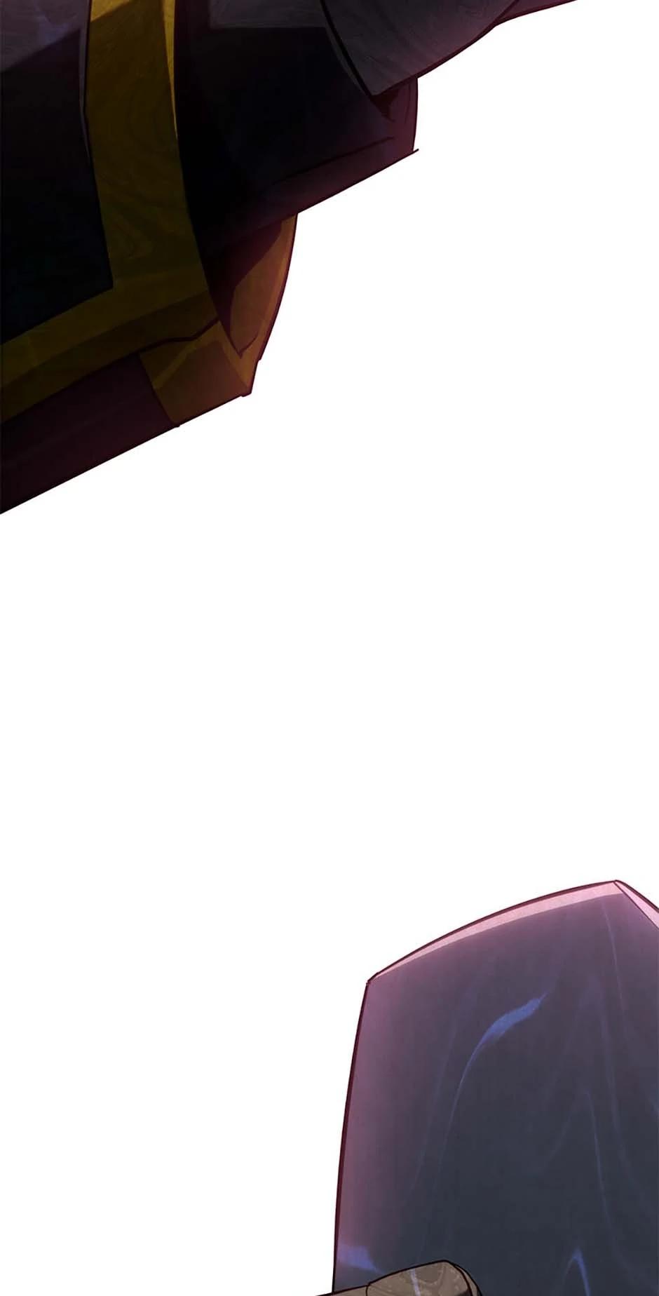 Read Revenge of the Baskerville Bloodhound ENGLISH Manga Online