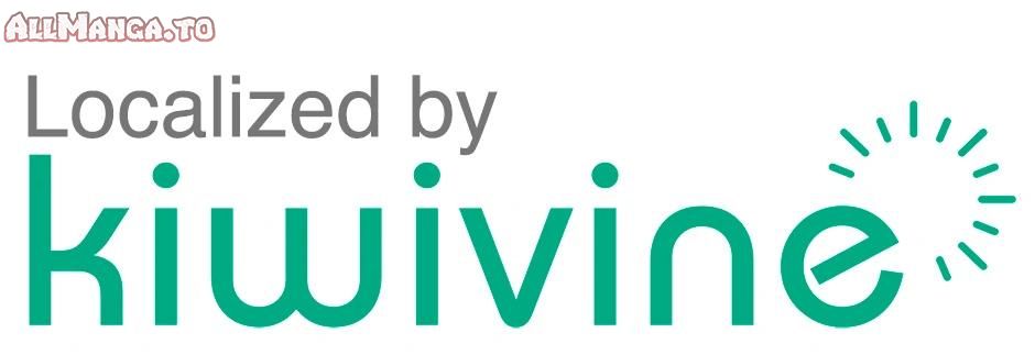 Read Revenge of the Baskerville Bloodhound ENGLISH Manga Online