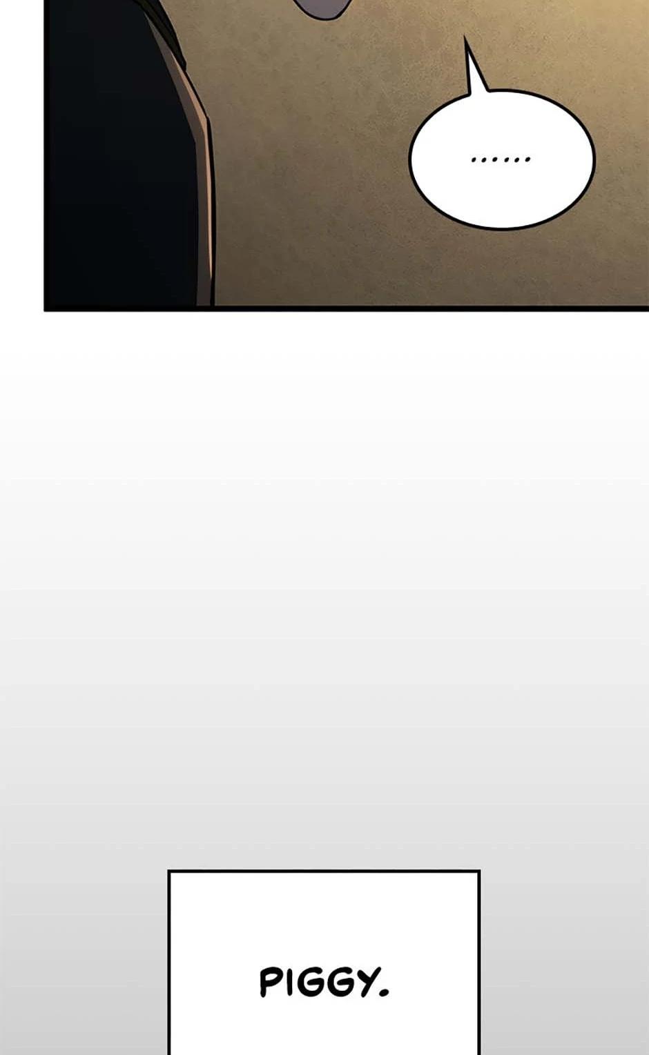 Read Revenge of the Baskerville Bloodhound ENGLISH Manga Online