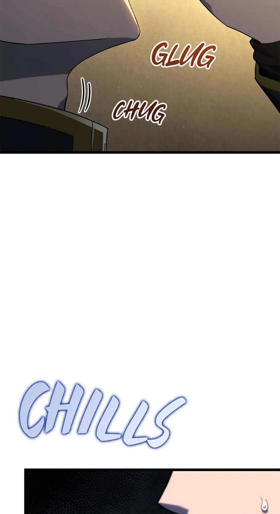 Read Revenge of the Baskerville Bloodhound ENGLISH Manga Online