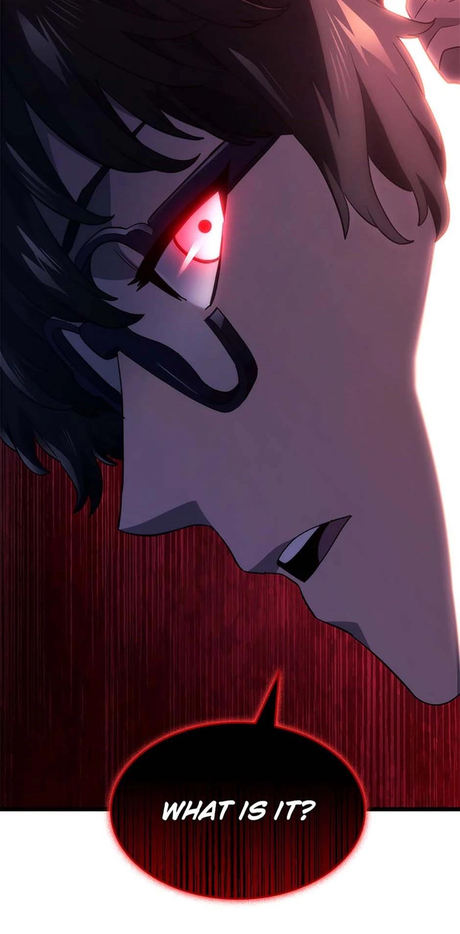 Read Revenge of the Baskerville Bloodhound ENGLISH Manga Online