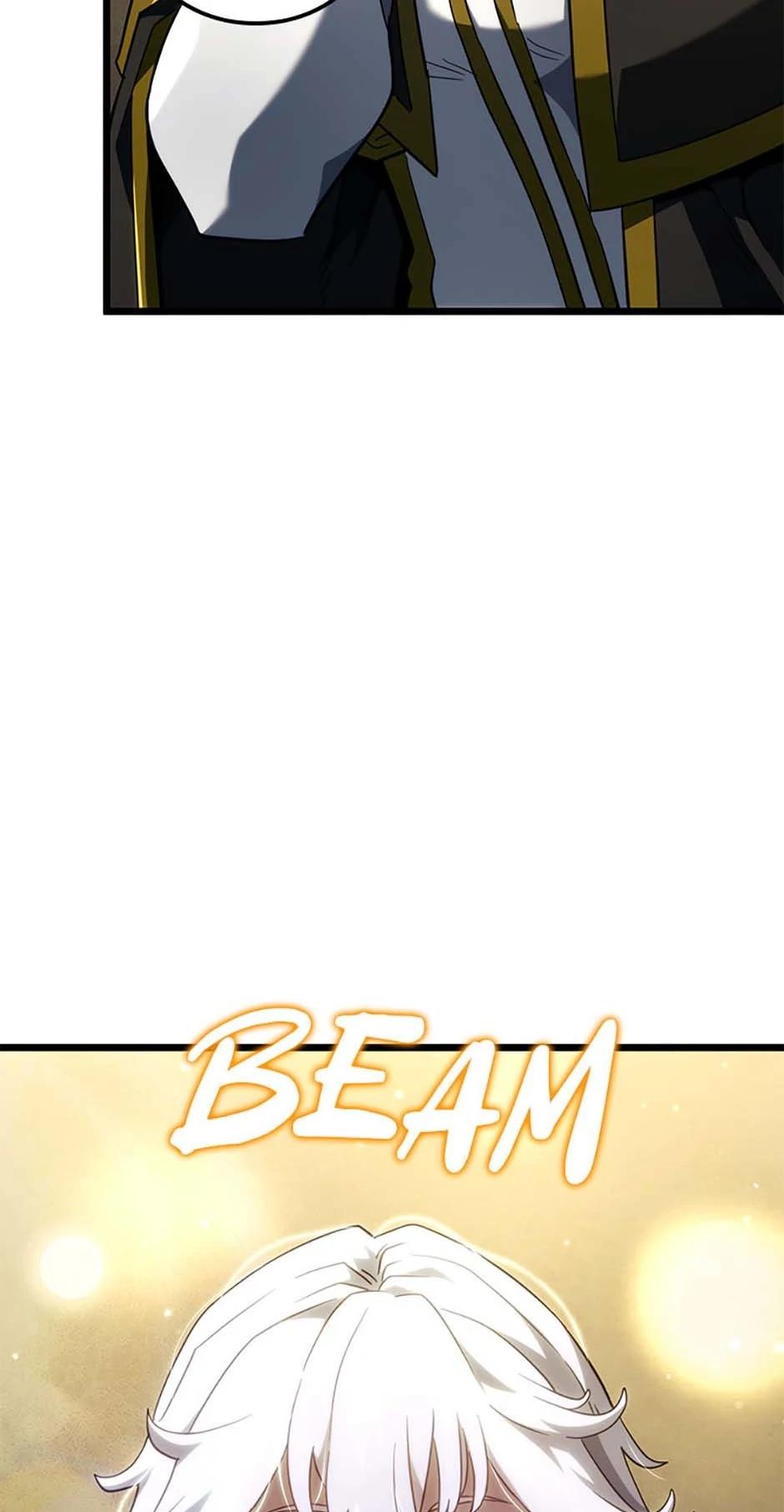 Read Revenge of the Baskerville Bloodhound ENGLISH Manga Online