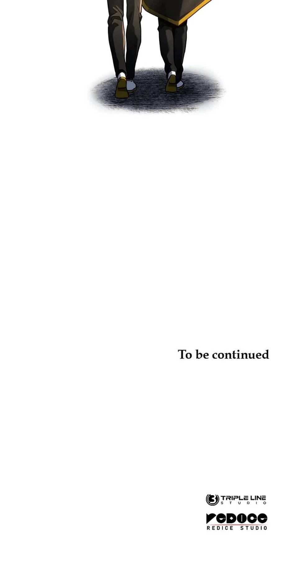 Read Revenge of the Baskerville Bloodhound ENGLISH Manga Online