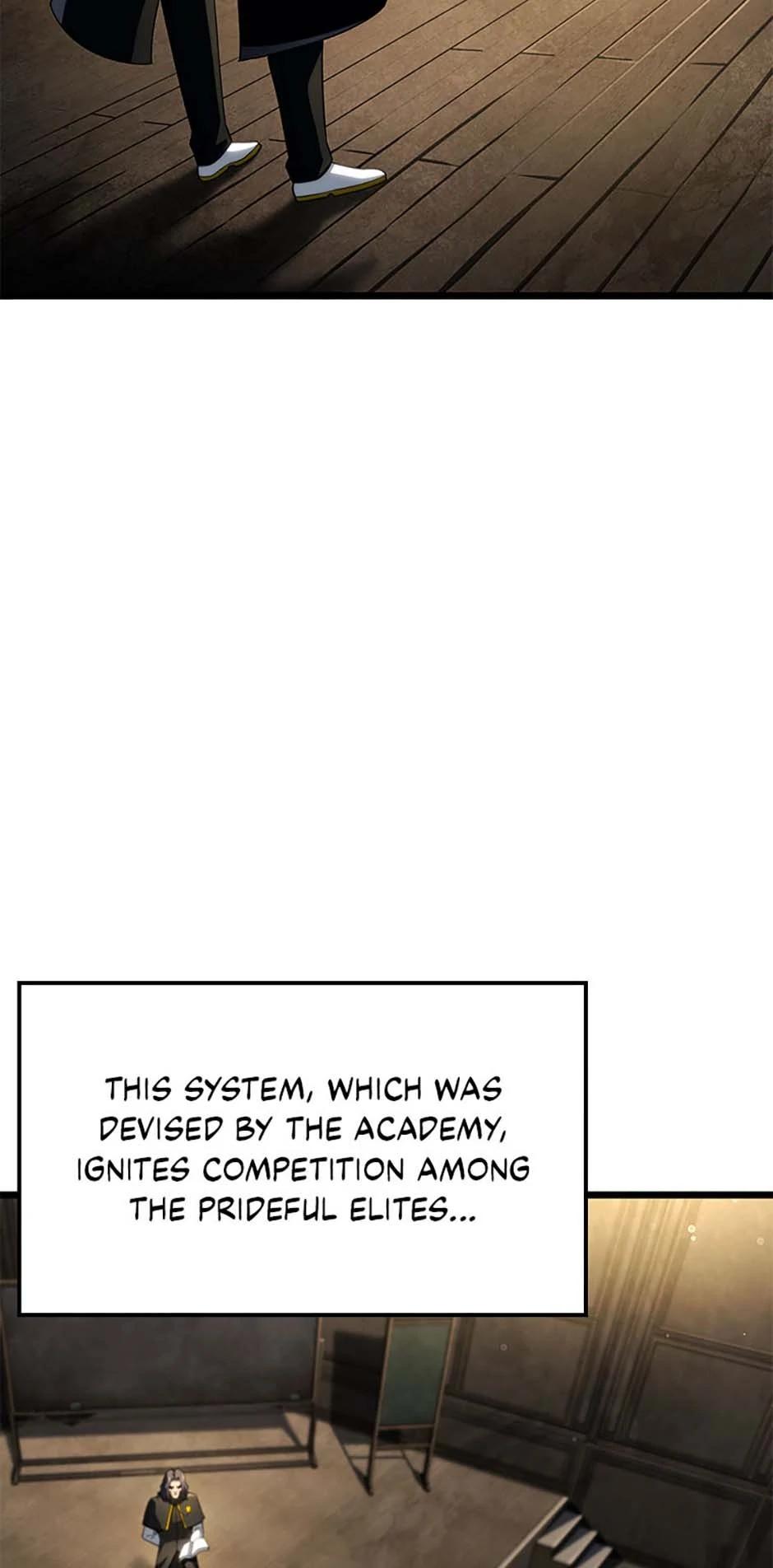 Read Revenge of the Baskerville Bloodhound ENGLISH Manga Online