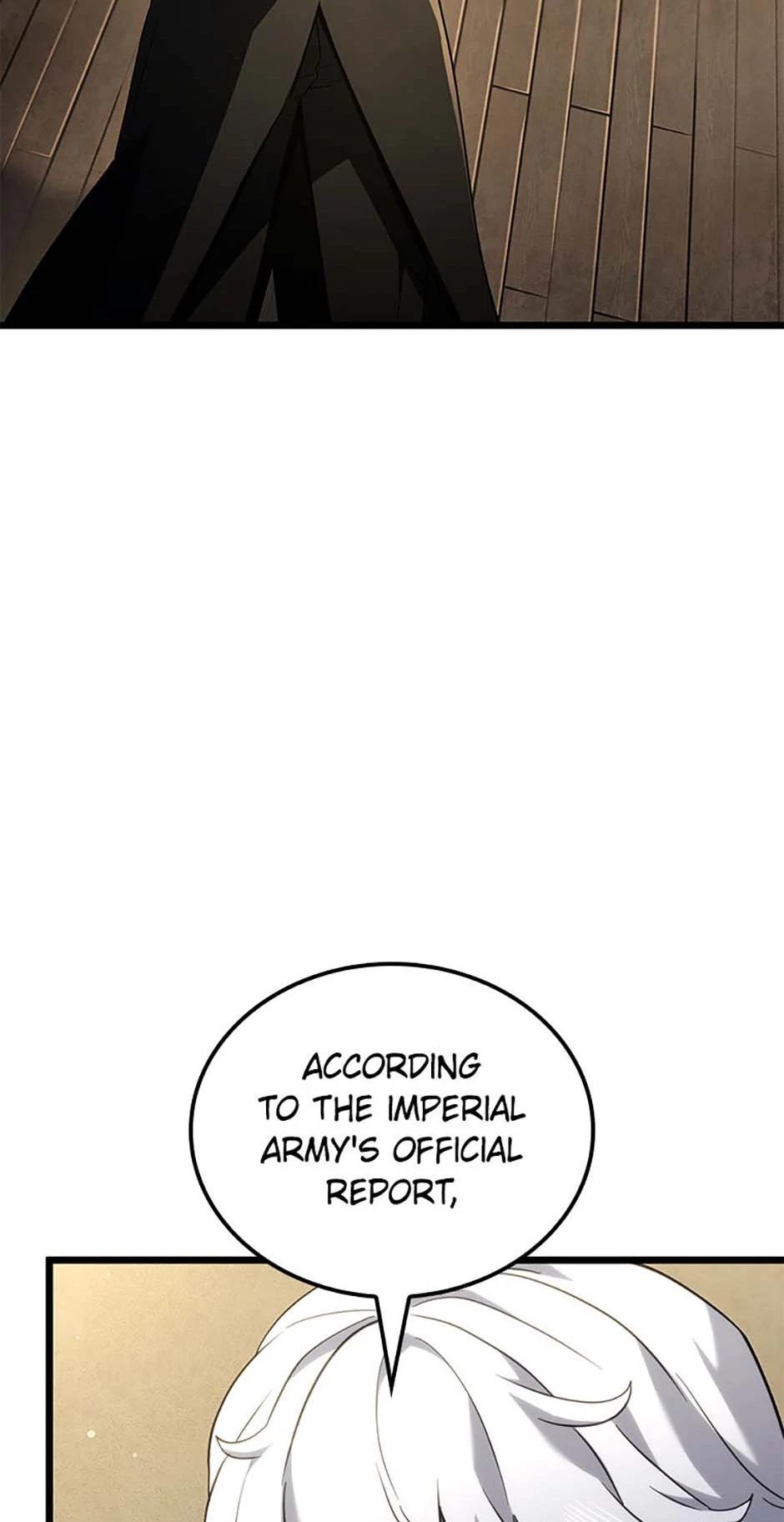 Read Revenge of the Baskerville Bloodhound ENGLISH Manga Online