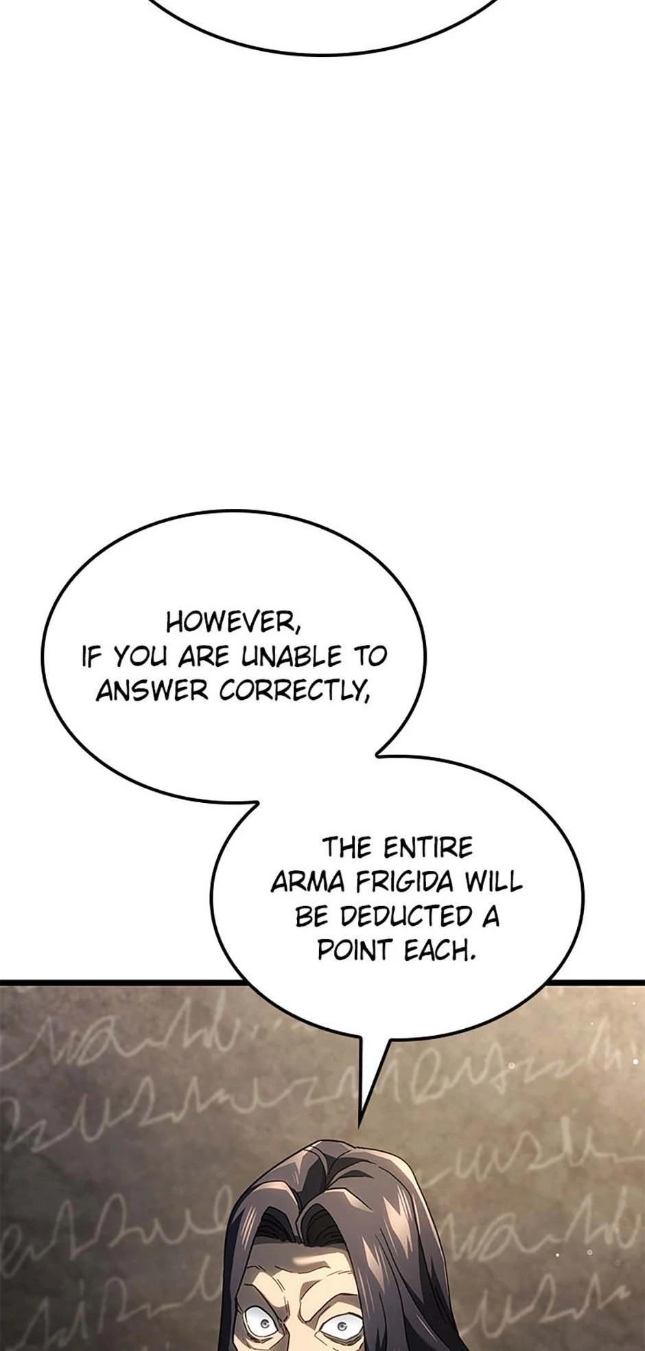 Read Revenge of the Baskerville Bloodhound ENGLISH Manga Online