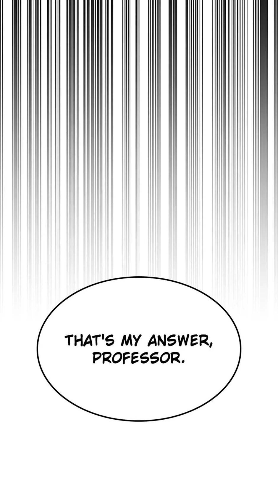 Read Revenge of the Baskerville Bloodhound ENGLISH Manga Online