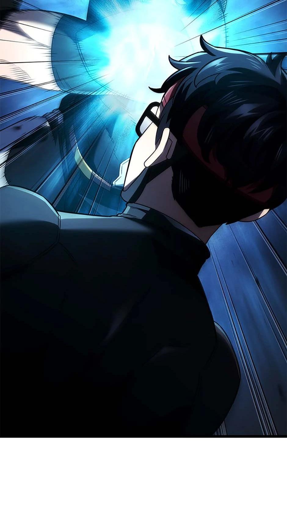 Read Revenge of the Baskerville Bloodhound ENGLISH Manga Online