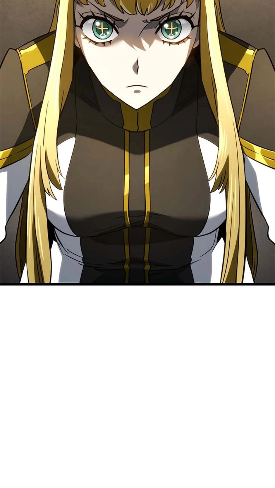 Read Revenge of the Baskerville Bloodhound ENGLISH Manga Online