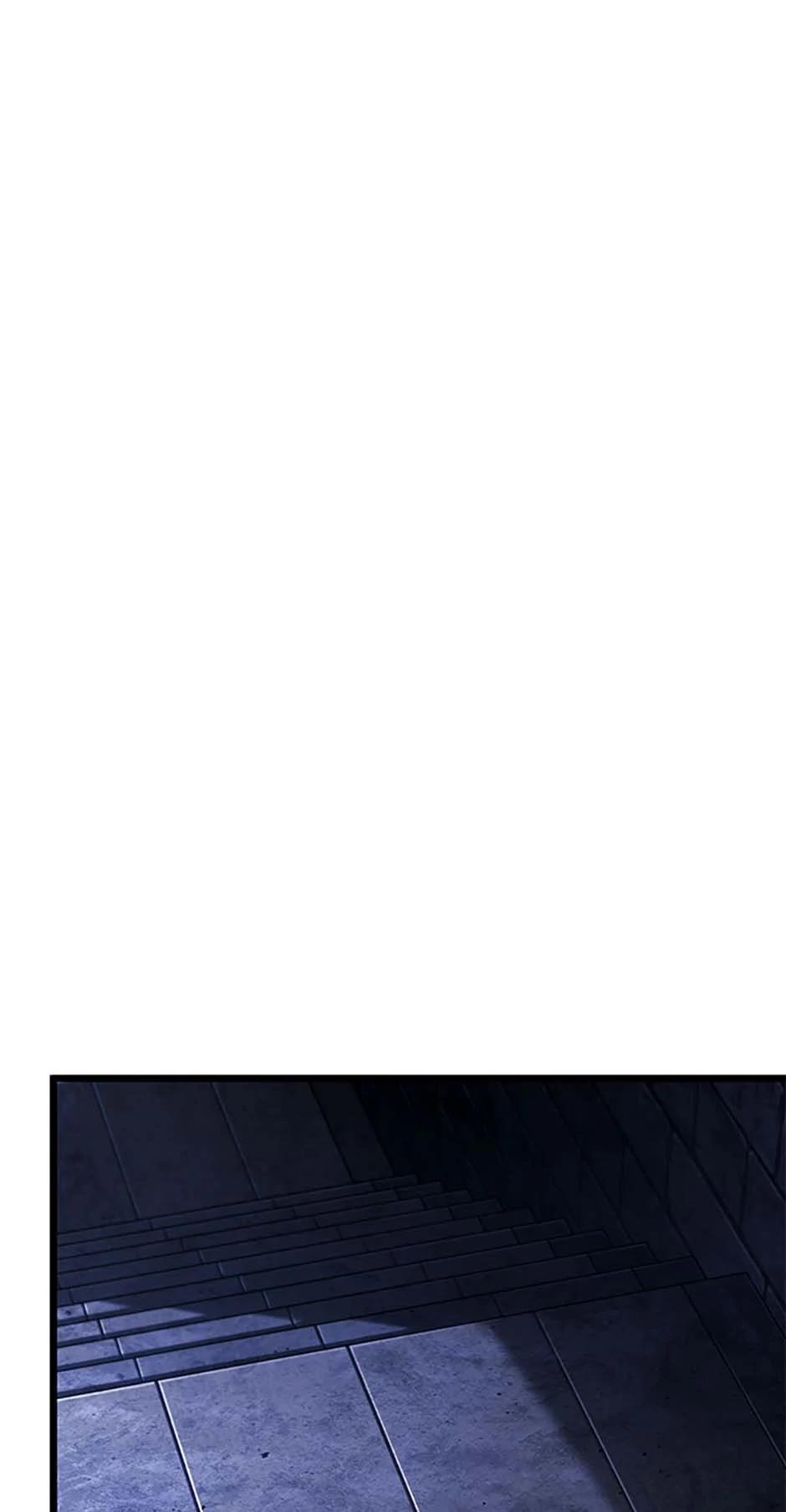 Read Revenge of the Baskerville Bloodhound ENGLISH Manga Online