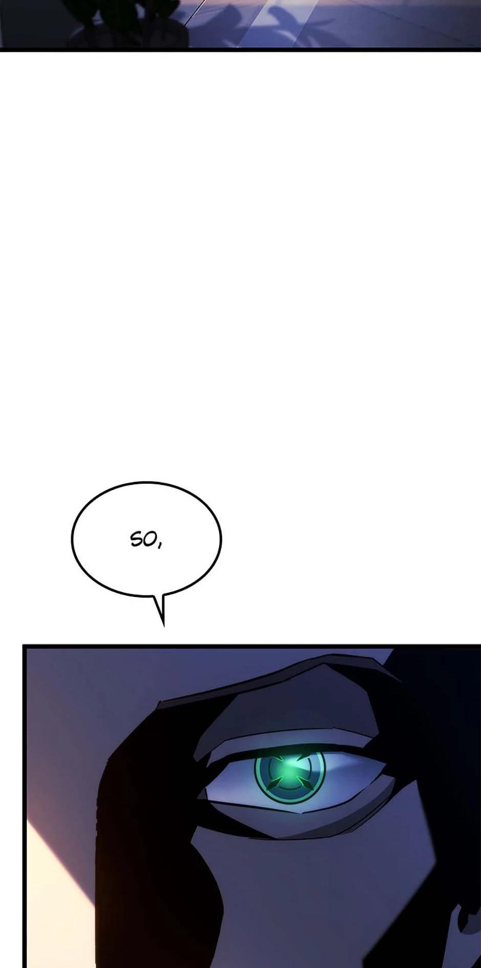 Read Revenge of the Baskerville Bloodhound ENGLISH Manga Online