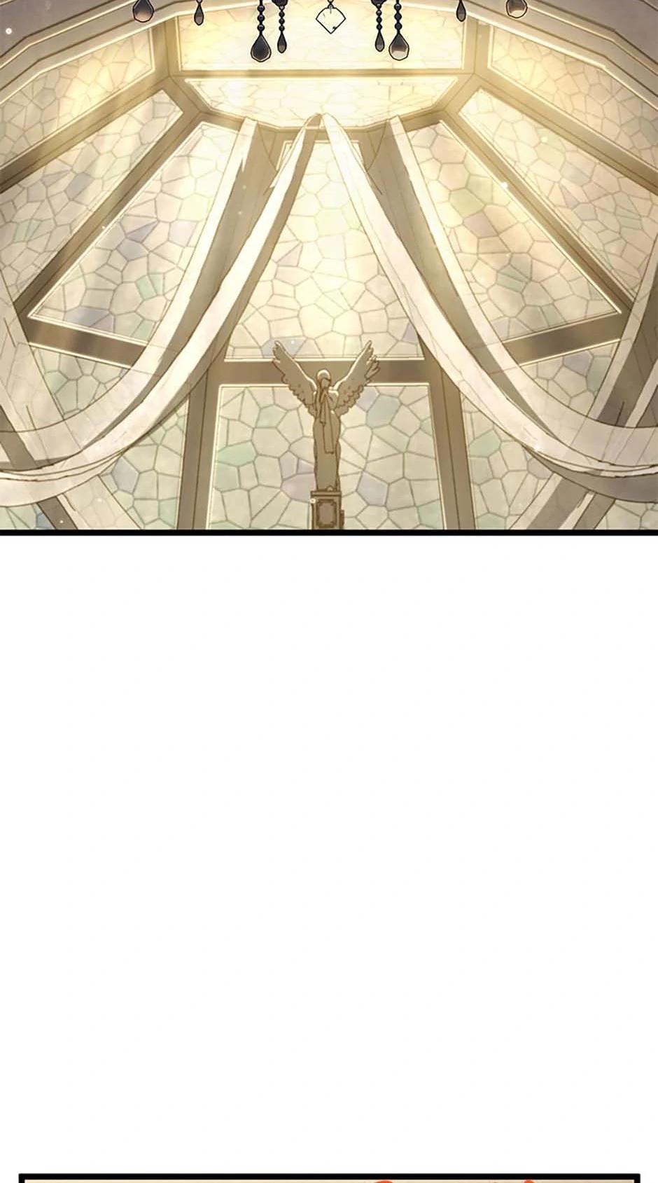 Read Revenge of the Baskerville Bloodhound ENGLISH Manga Online