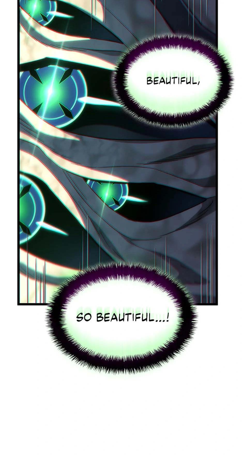 Read Revenge of the Baskerville Bloodhound ENGLISH Manga Online