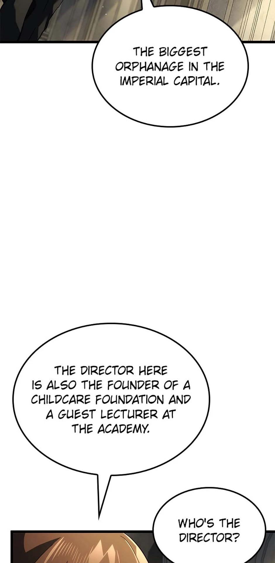 Read Revenge of the Baskerville Bloodhound ENGLISH Manga Online