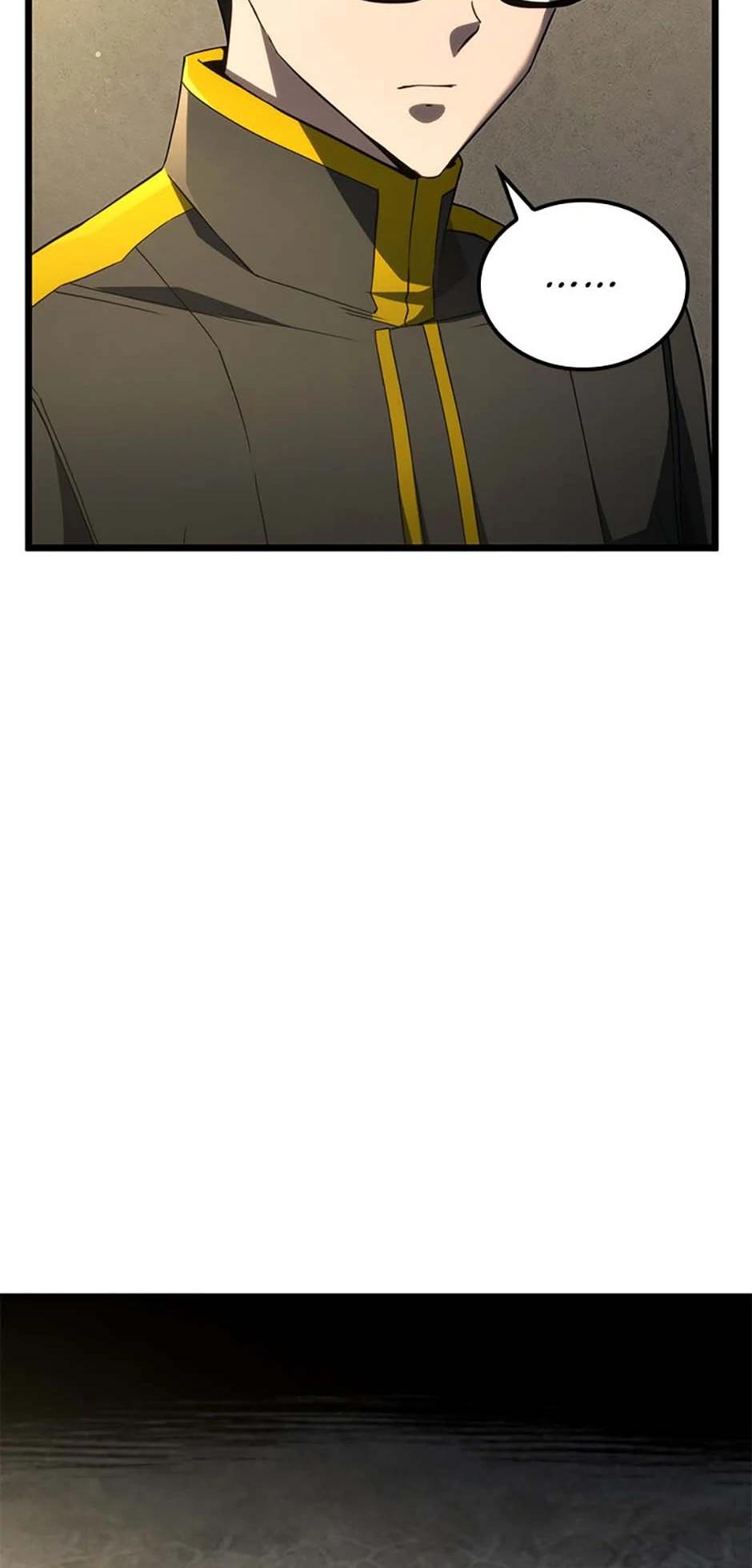 Read Revenge of the Baskerville Bloodhound ENGLISH Manga Online