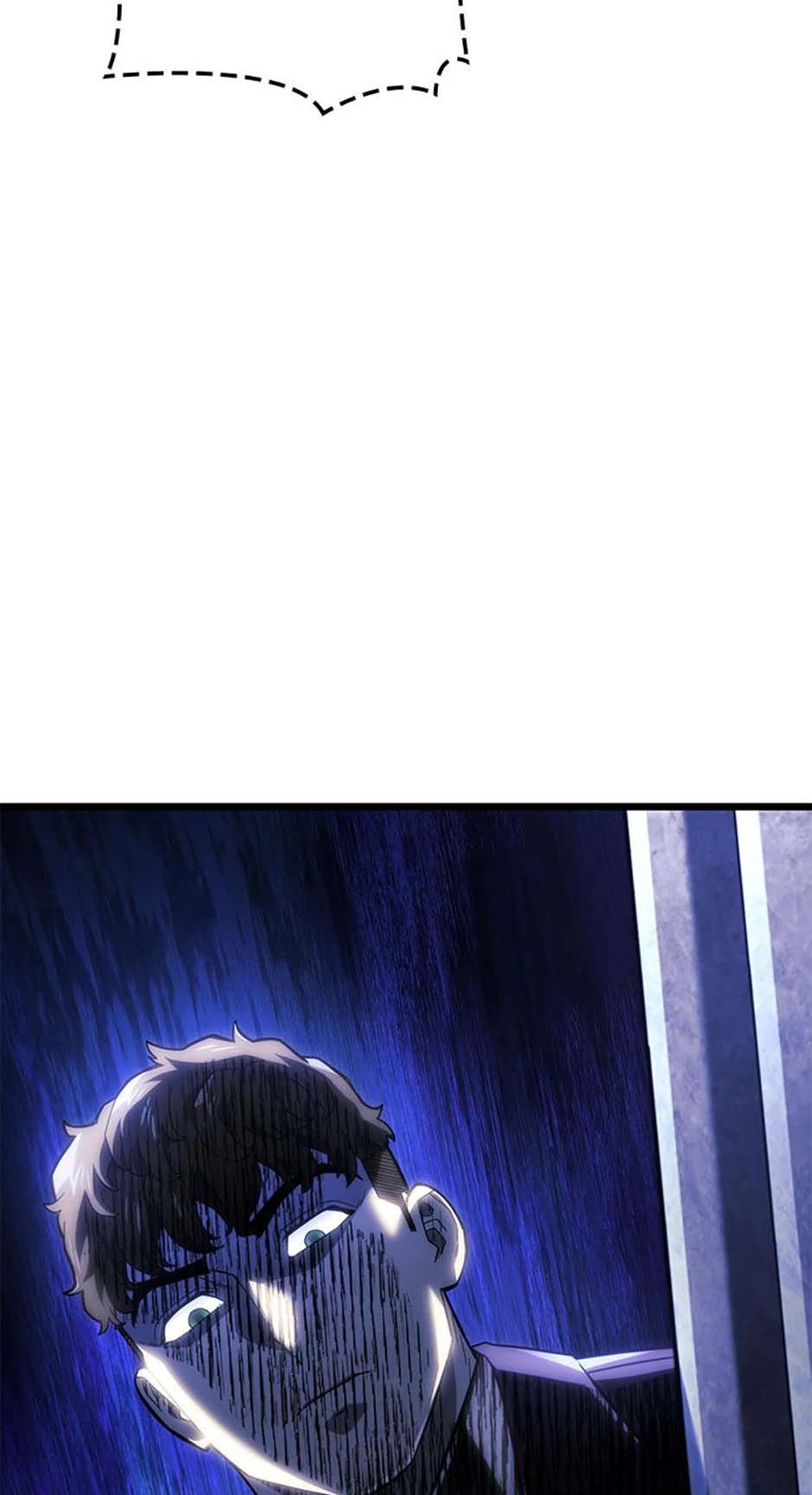 Read Revenge of the Baskerville Bloodhound ENGLISH Manga Online