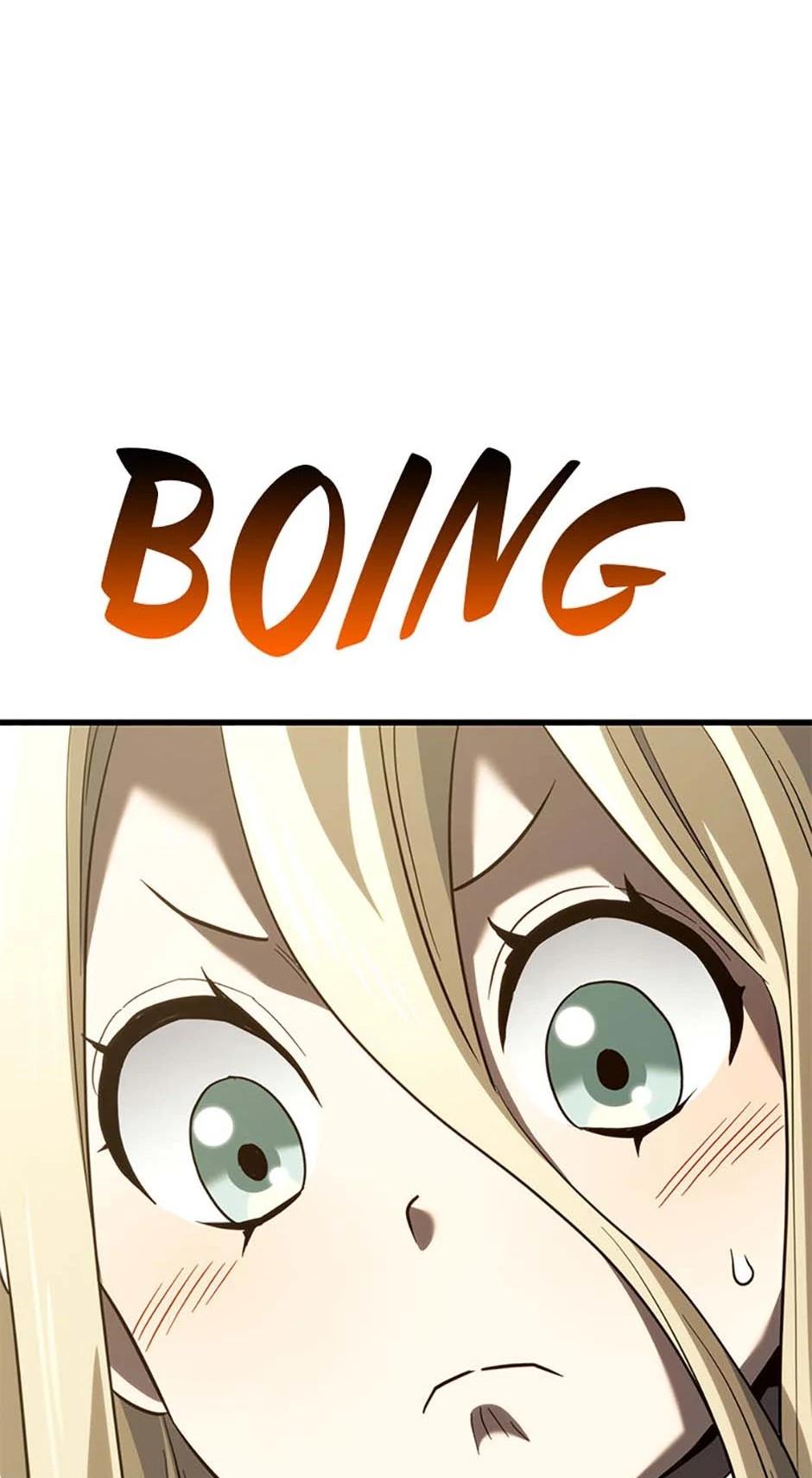 Read Revenge of the Baskerville Bloodhound ENGLISH Manga Online