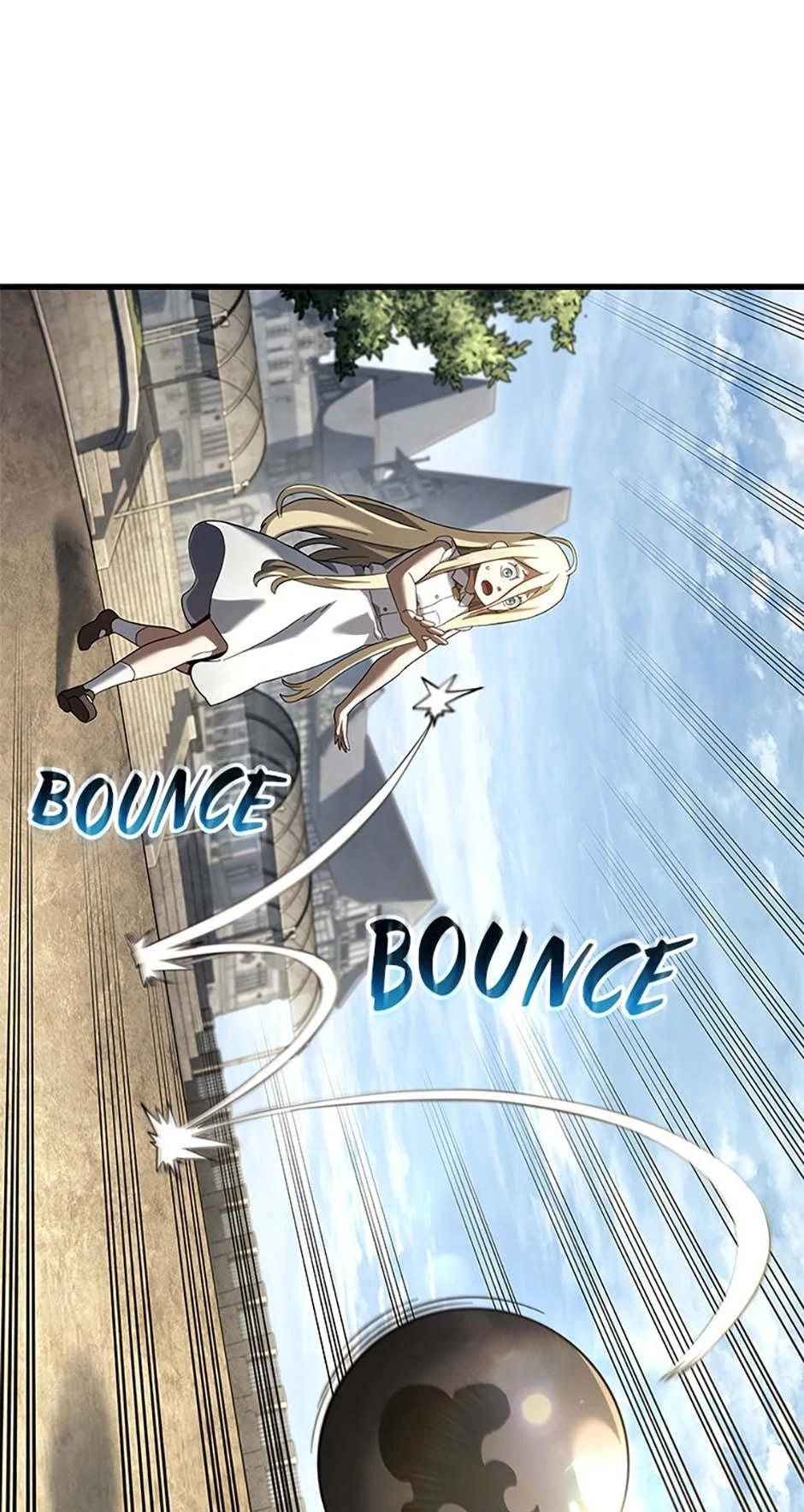 Read Revenge of the Baskerville Bloodhound ENGLISH Manga Online