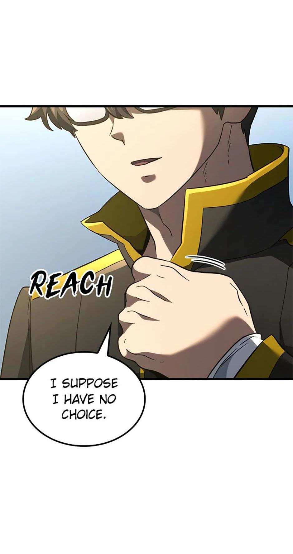 Read Revenge of the Baskerville Bloodhound ENGLISH Manga Online