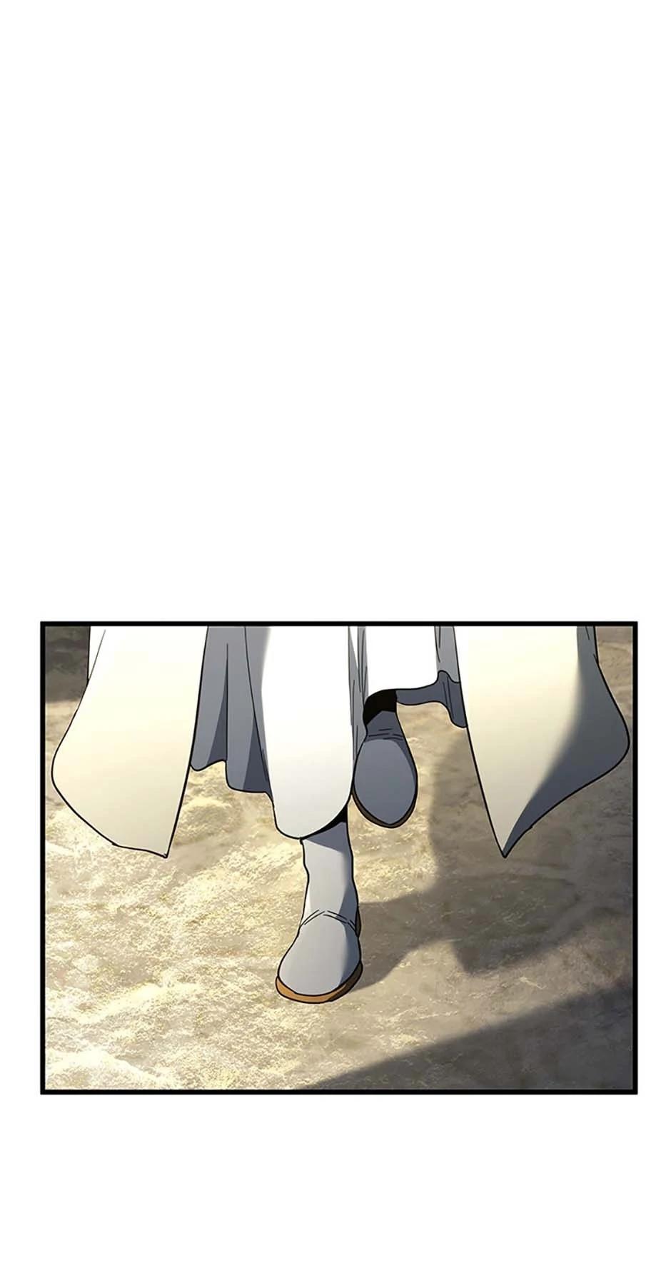 Read Revenge of the Baskerville Bloodhound ENGLISH Manga Online