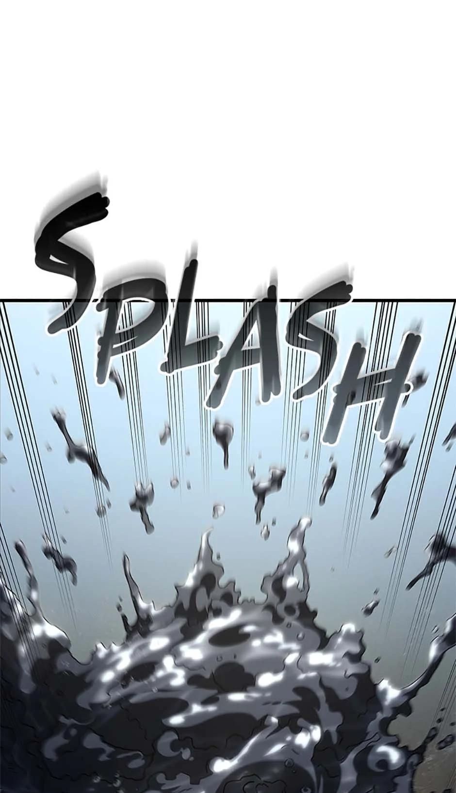 Read Revenge of the Baskerville Bloodhound ENGLISH Manga Online