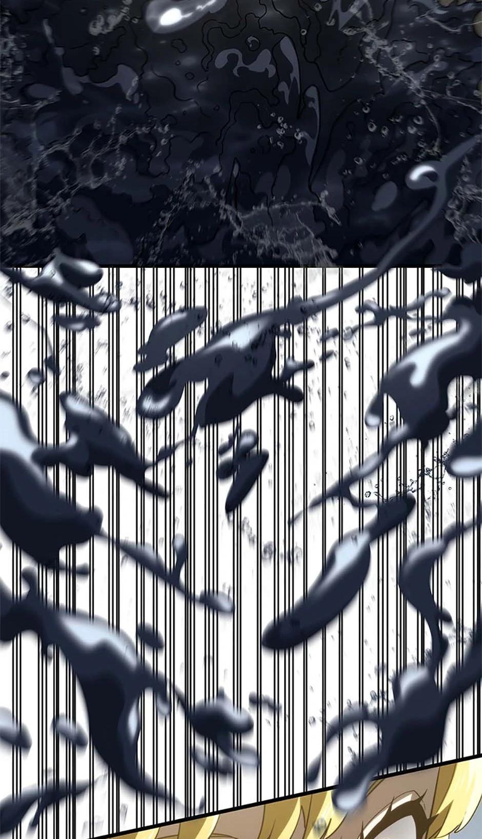 Read Revenge of the Baskerville Bloodhound ENGLISH Manga Online