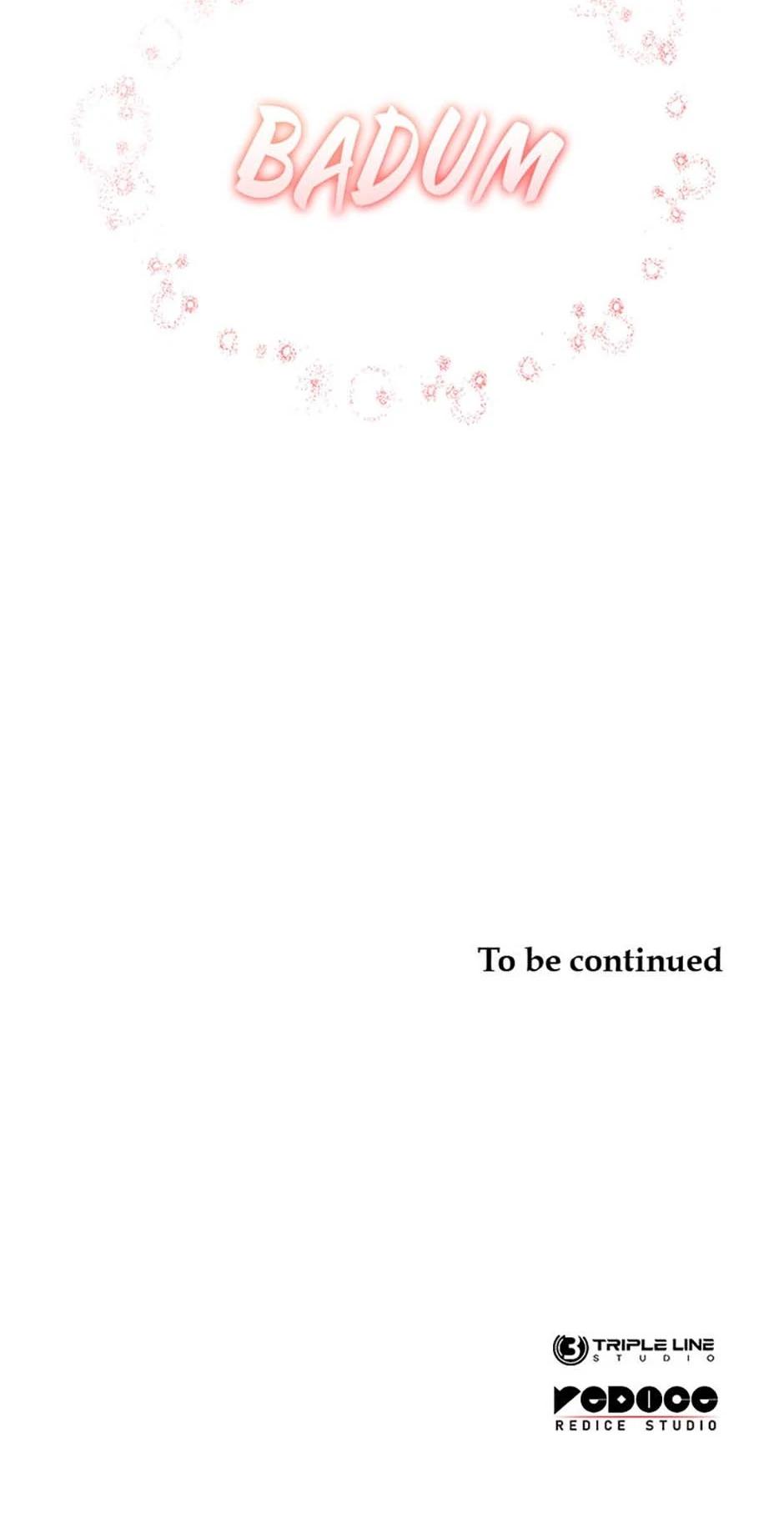 Read Revenge of the Baskerville Bloodhound ENGLISH Manga Online