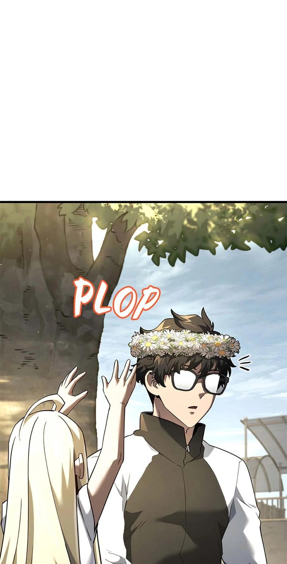 Read Revenge of the Baskerville Bloodhound ENGLISH Manga Online