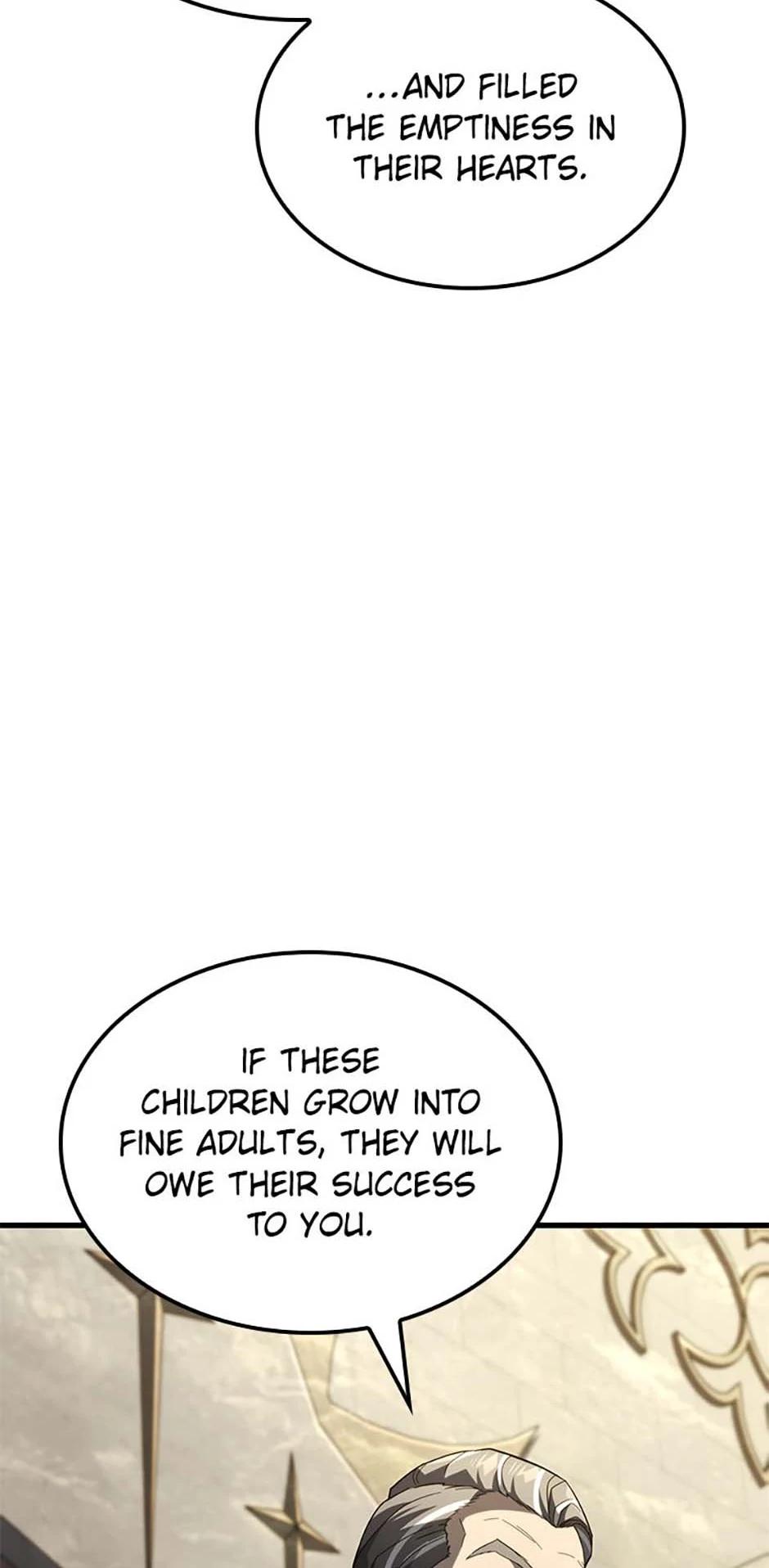 Read Revenge of the Baskerville Bloodhound ENGLISH Manga Online