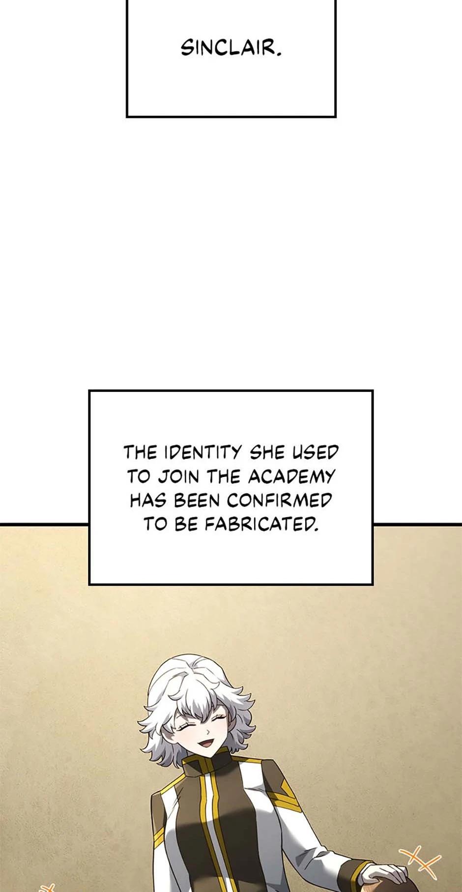 Read Revenge of the Baskerville Bloodhound ENGLISH Manga Online