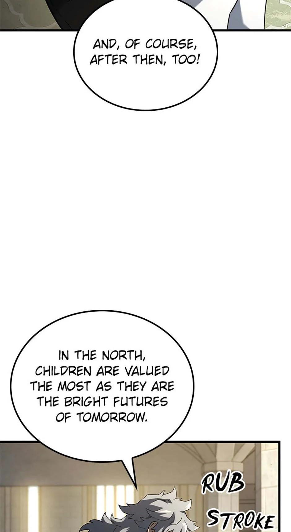 Read Revenge of the Baskerville Bloodhound ENGLISH Manga Online