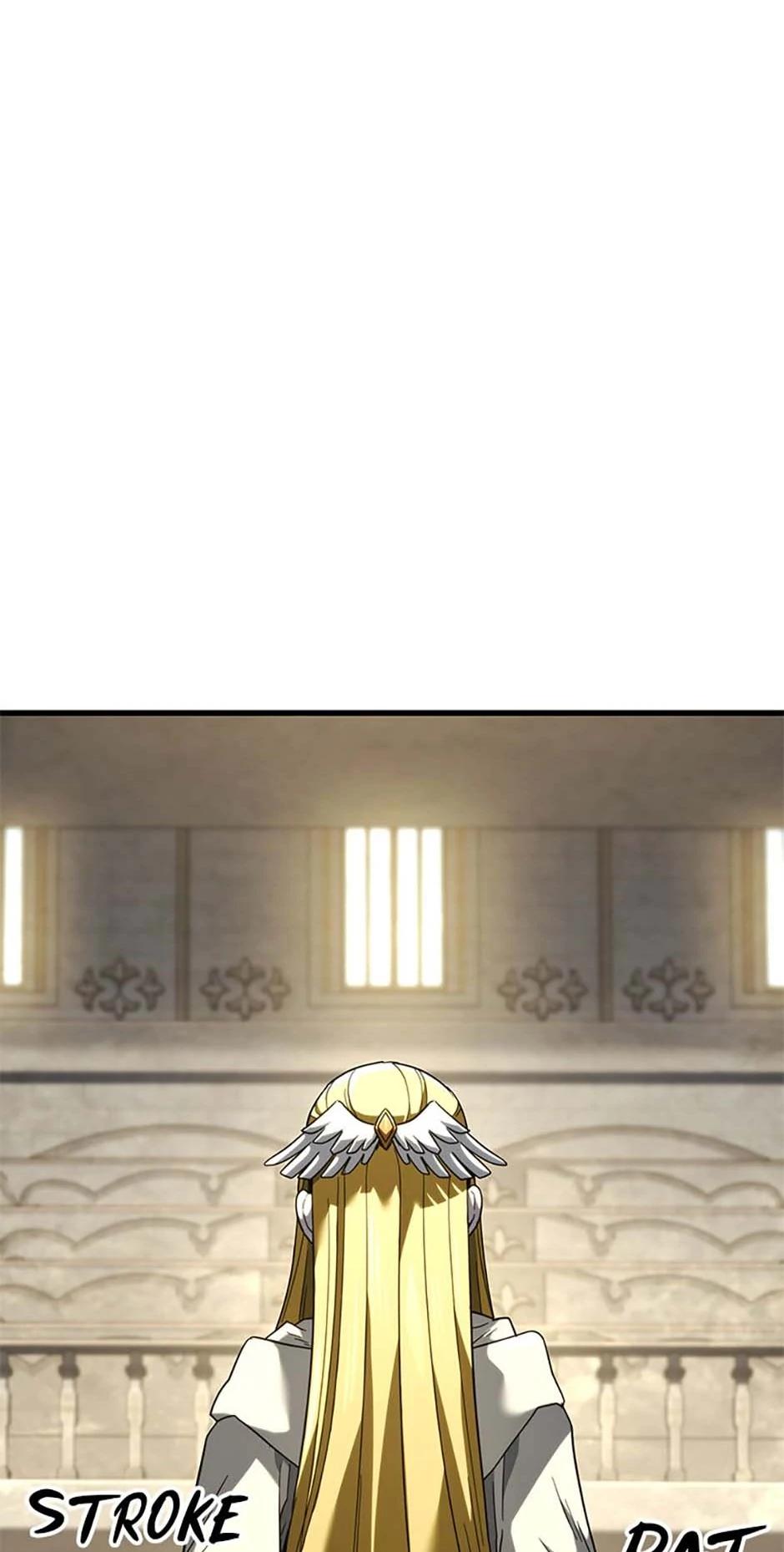 Read Revenge of the Baskerville Bloodhound ENGLISH Manga Online