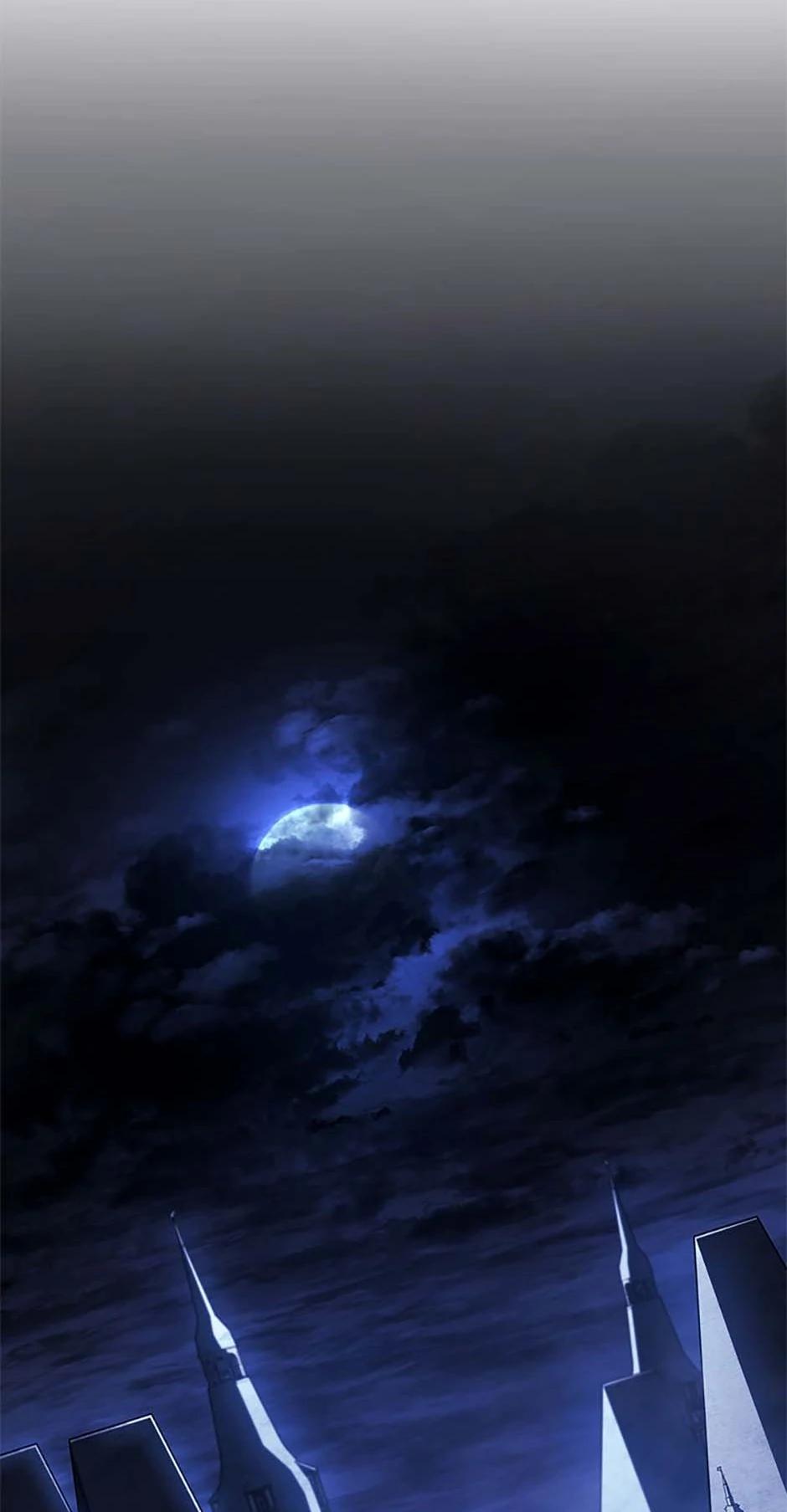 Read Revenge of the Baskerville Bloodhound ENGLISH Manga Online