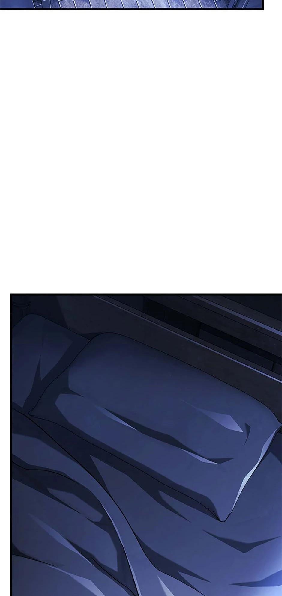 Read Revenge of the Baskerville Bloodhound ENGLISH Manga Online